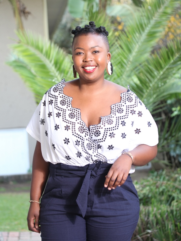 Nontobeko Sibisi – Starquality