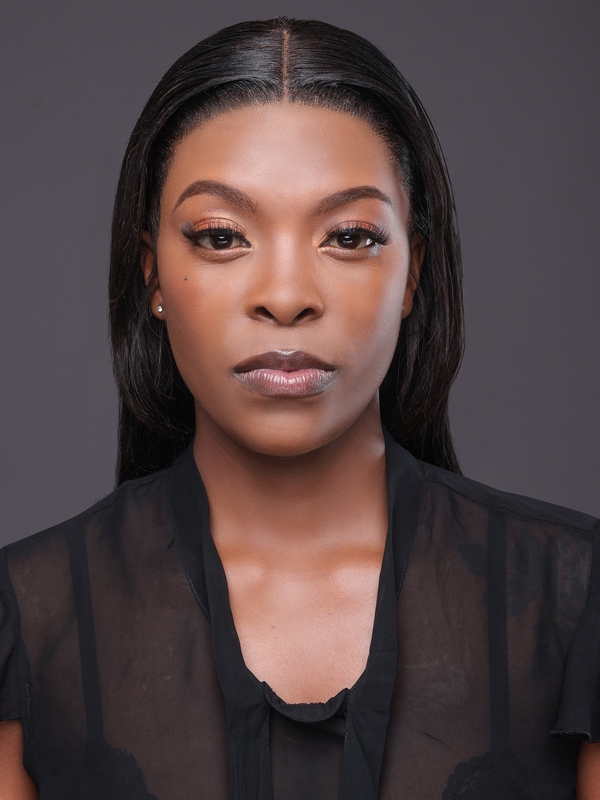 Simphiwe Image Simphiwe Sihlangu – Starquality