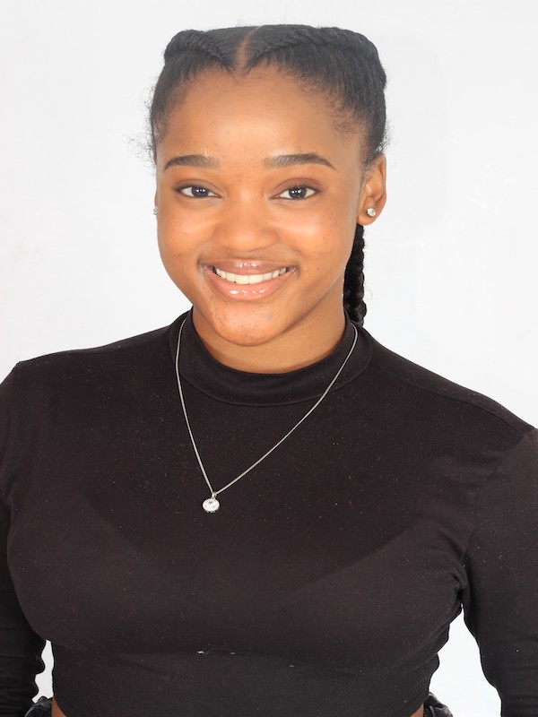 Dakalo Molope Starquality